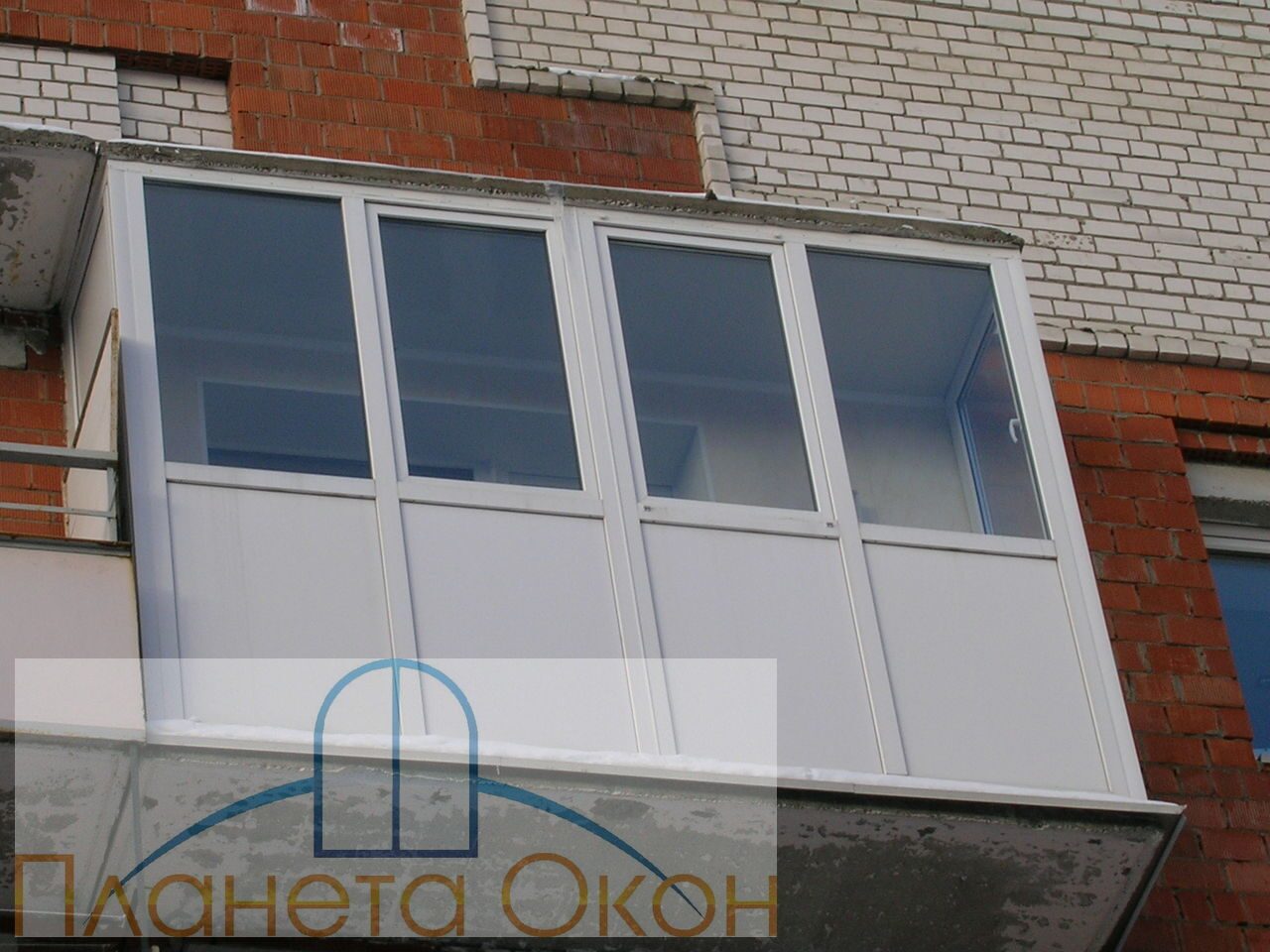 Ооо "планета комфорта".
